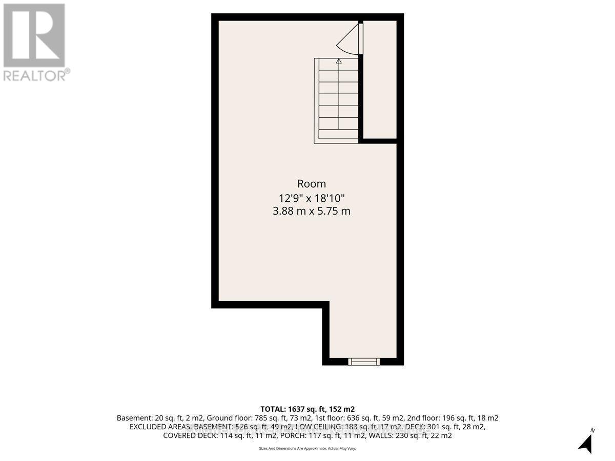 3202 COUNTY 2 ROAD - 32