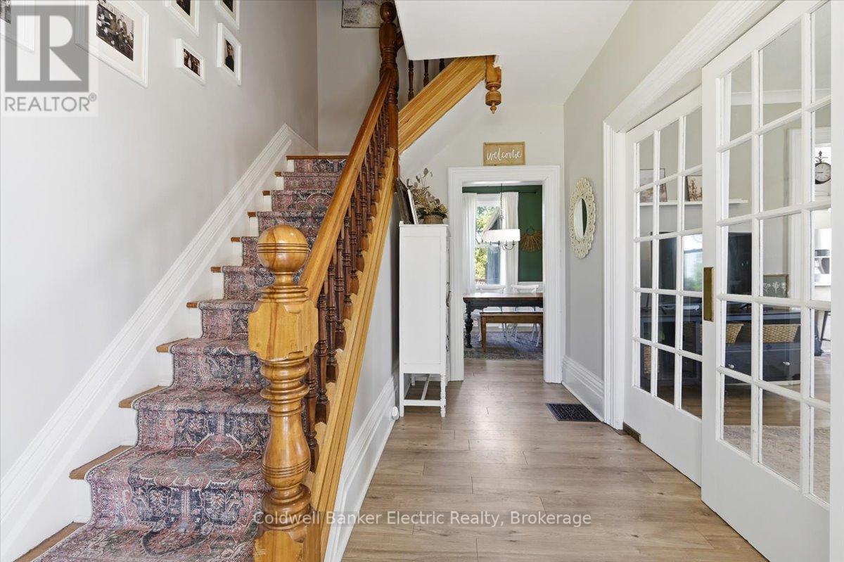 3202 COUNTY 2 ROAD - 4