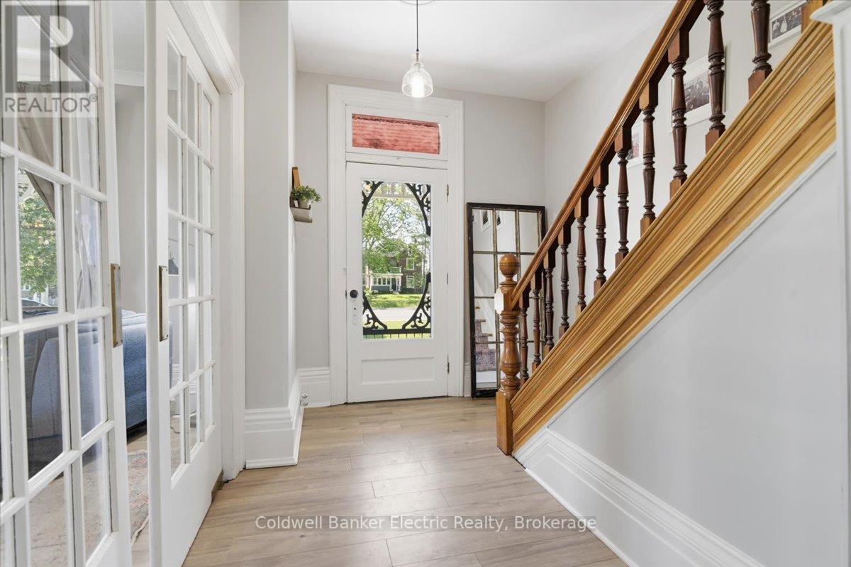3202 COUNTY 2 ROAD - 5