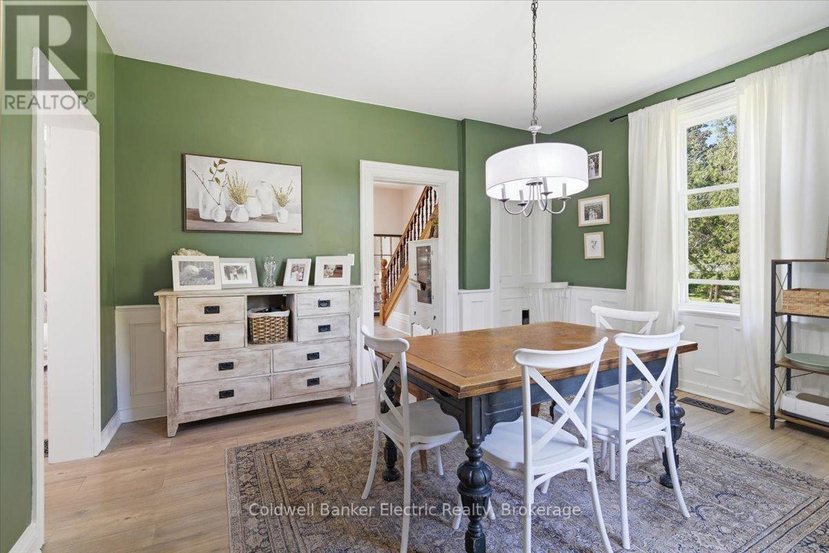 3202 COUNTY 2 ROAD - 6