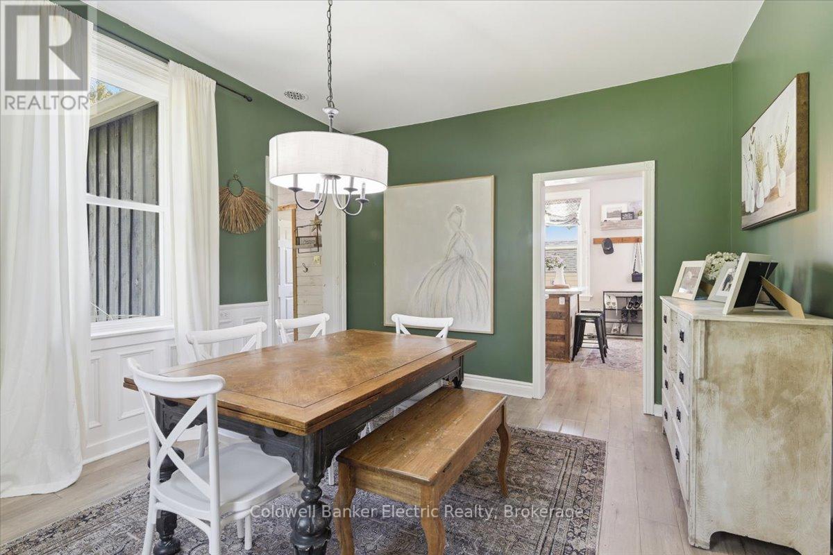 3202 COUNTY 2 ROAD - 7