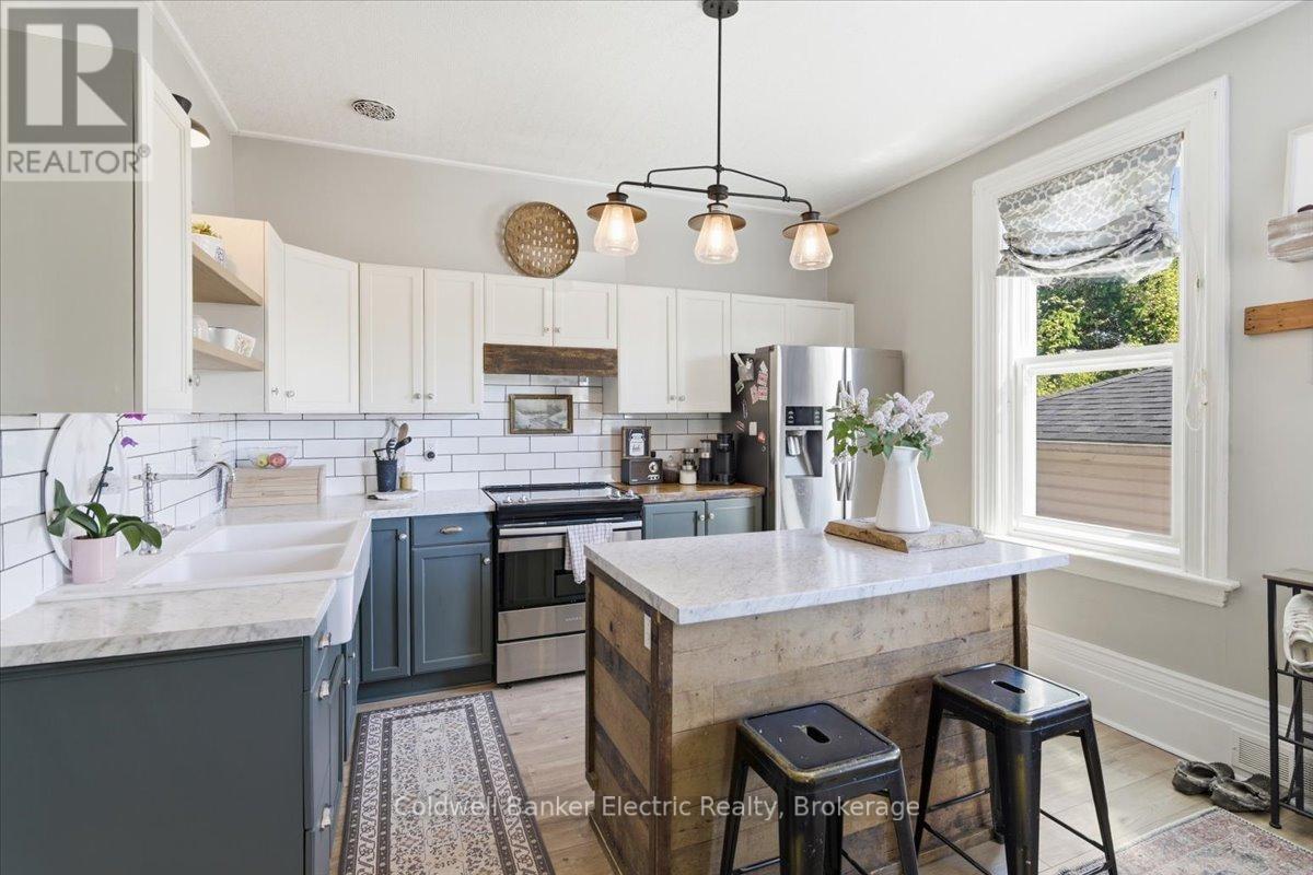 3202 COUNTY 2 ROAD - 8