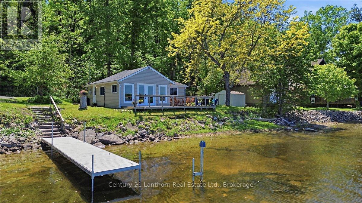 144 BLAKELY LANE - 1