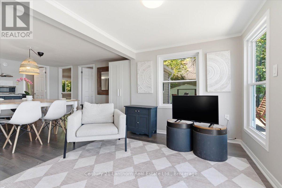 144 BLAKELY LANE - 11