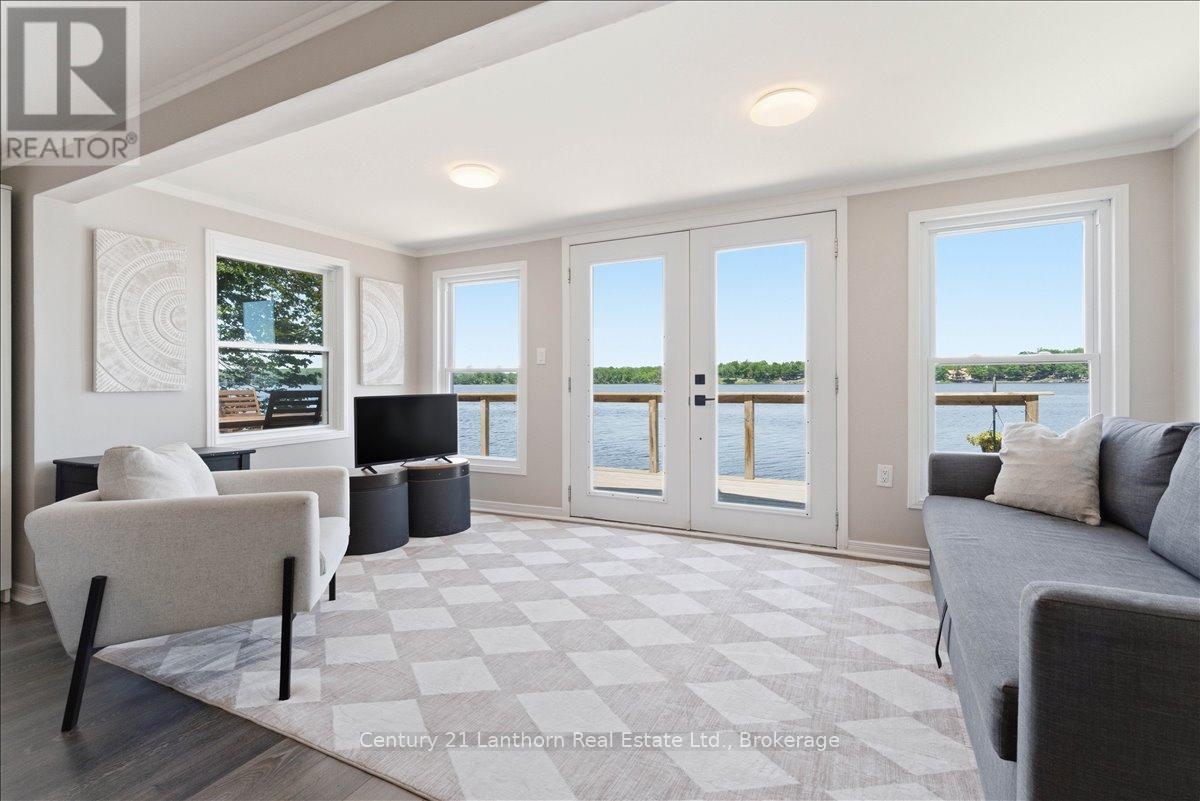 144 BLAKELY LANE - 12