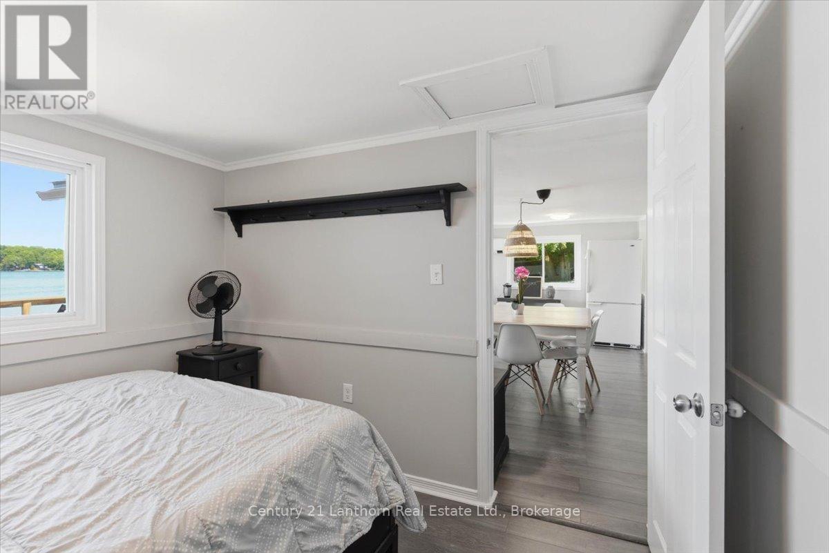 144 BLAKELY LANE - 14