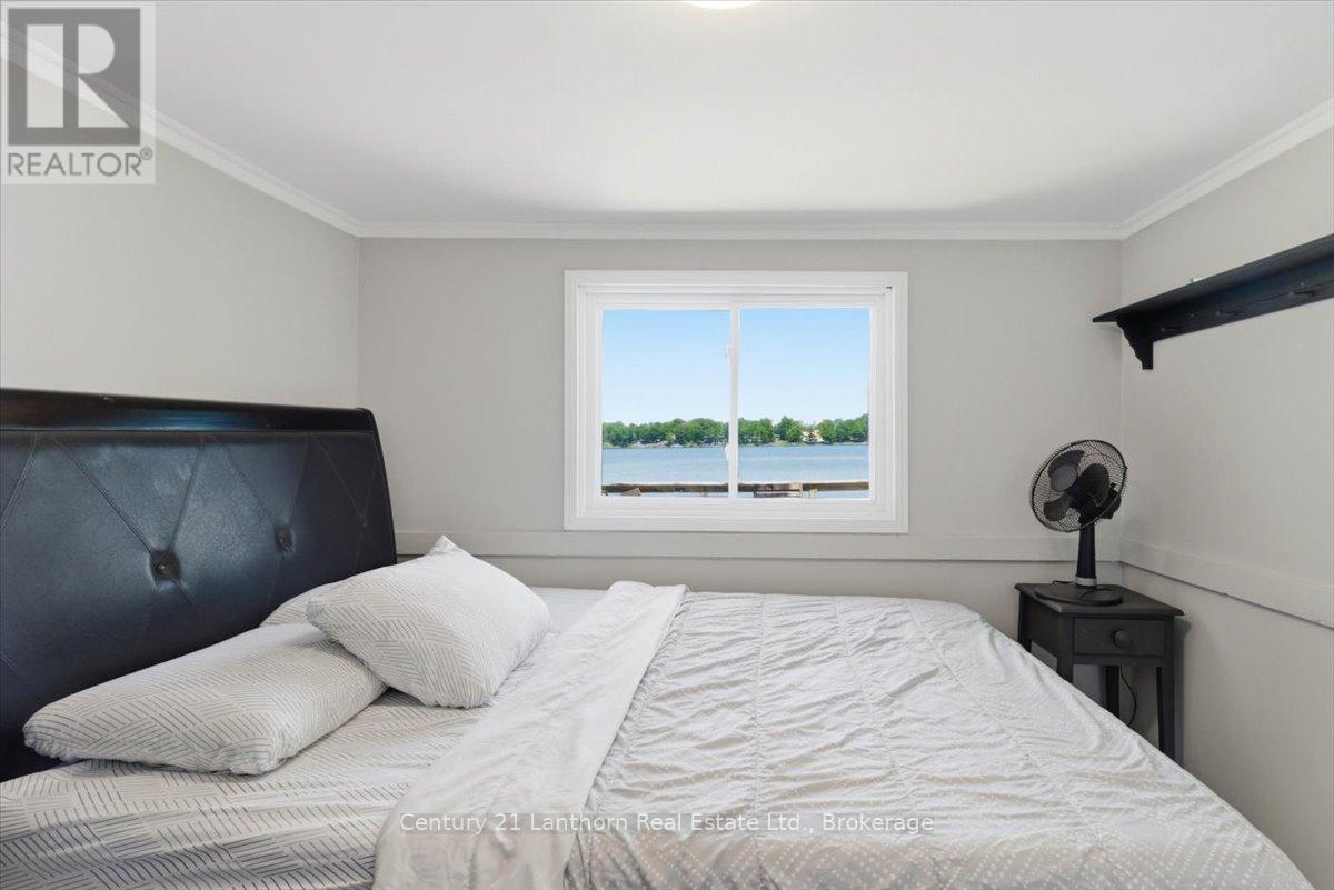 144 BLAKELY LANE - 15