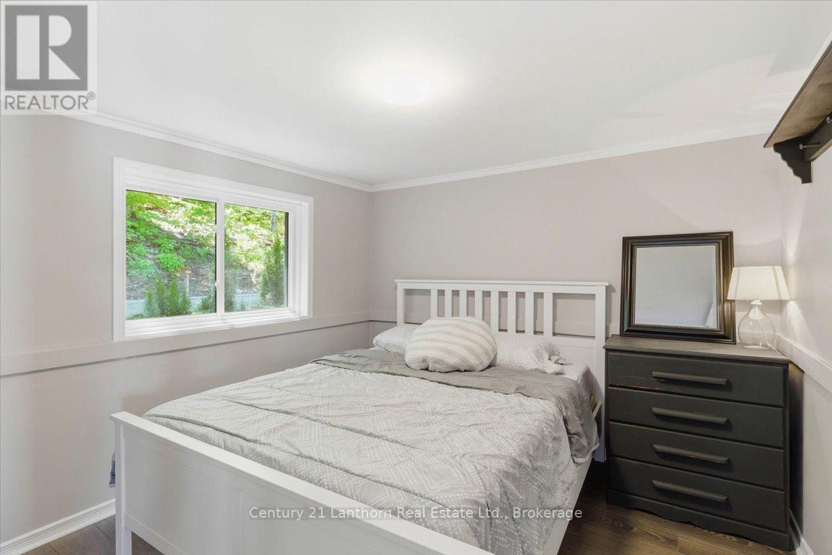 144 BLAKELY LANE - 16