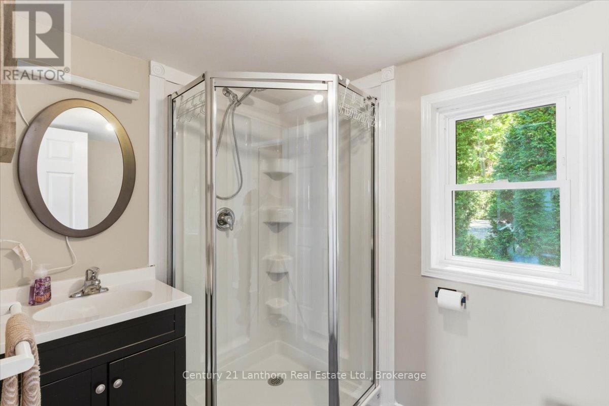 144 BLAKELY LANE - 18