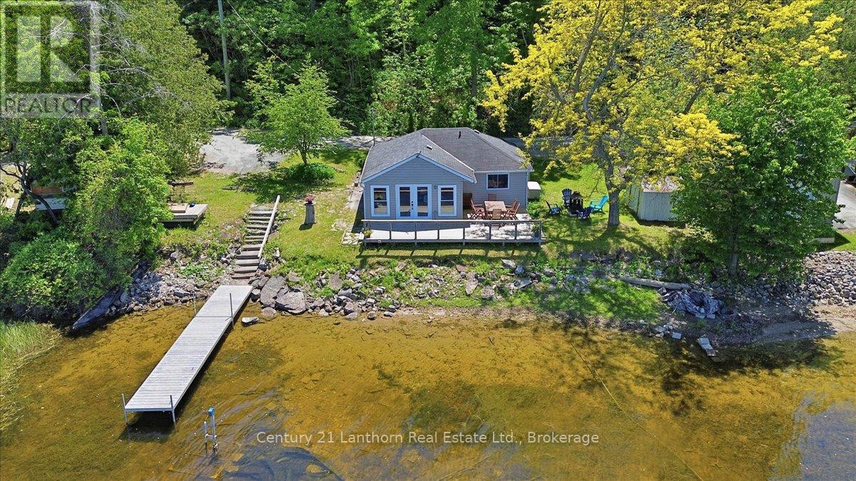 144 BLAKELY LANE - Image 2