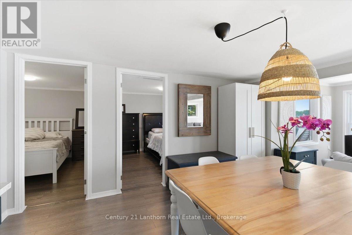 144 BLAKELY LANE - 20