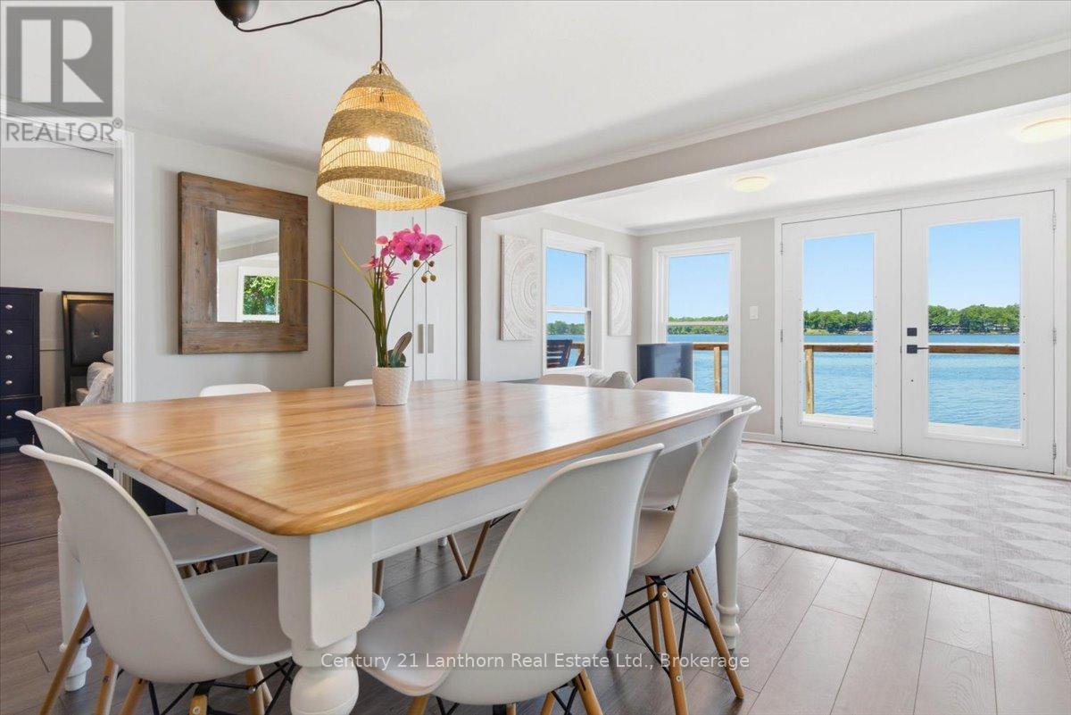 144 BLAKELY LANE - 21