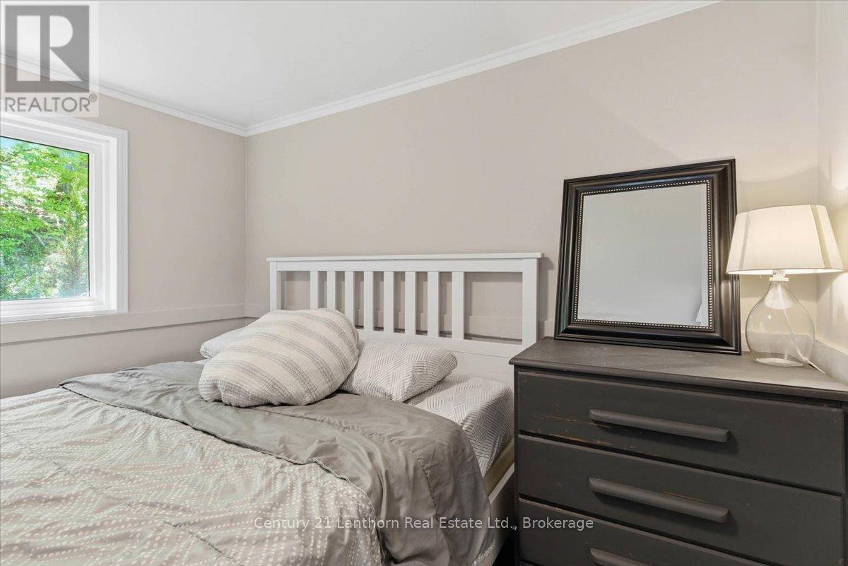 144 BLAKELY LANE - 22