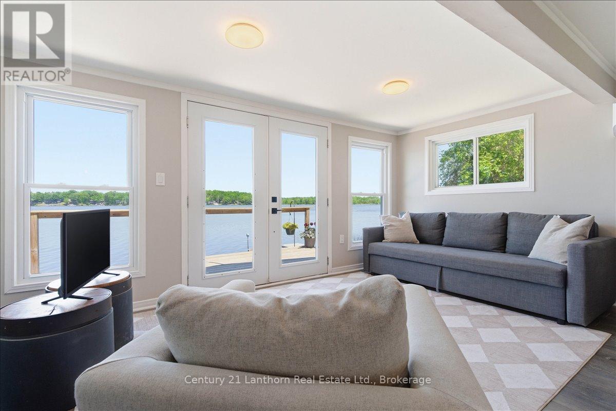 144 BLAKELY LANE - 23