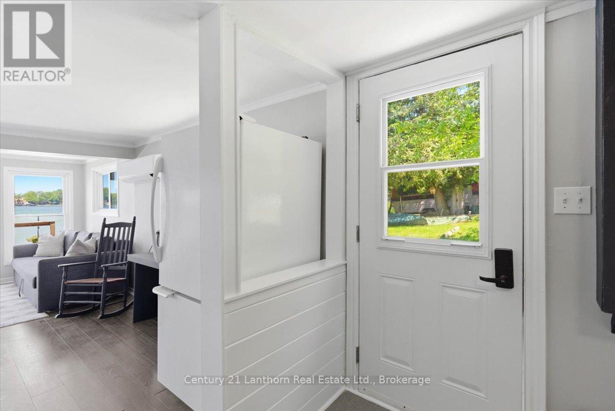 144 BLAKELY LANE - 25