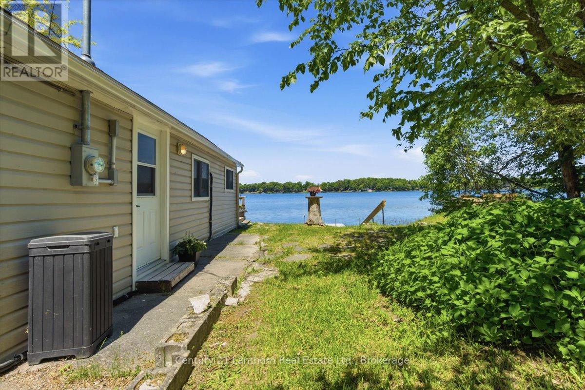 144 BLAKELY LANE - 26