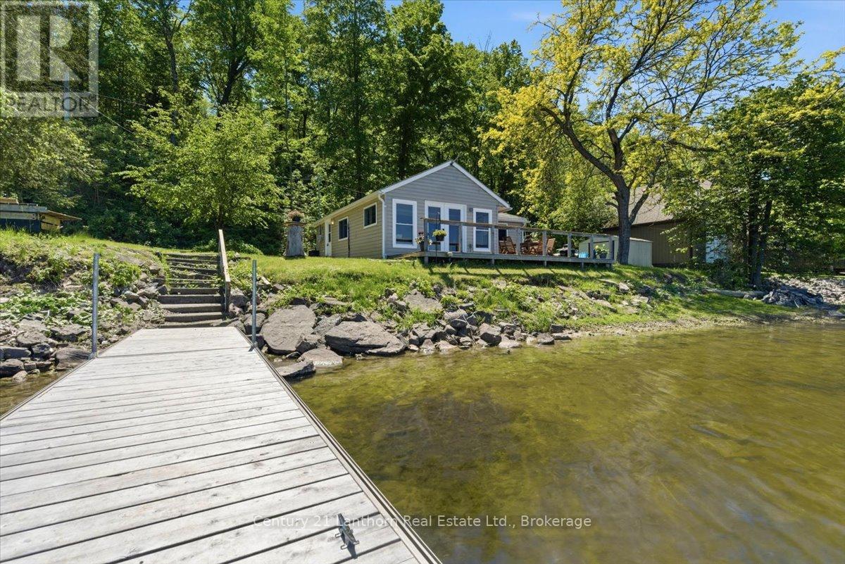 144 BLAKELY LANE - 27
