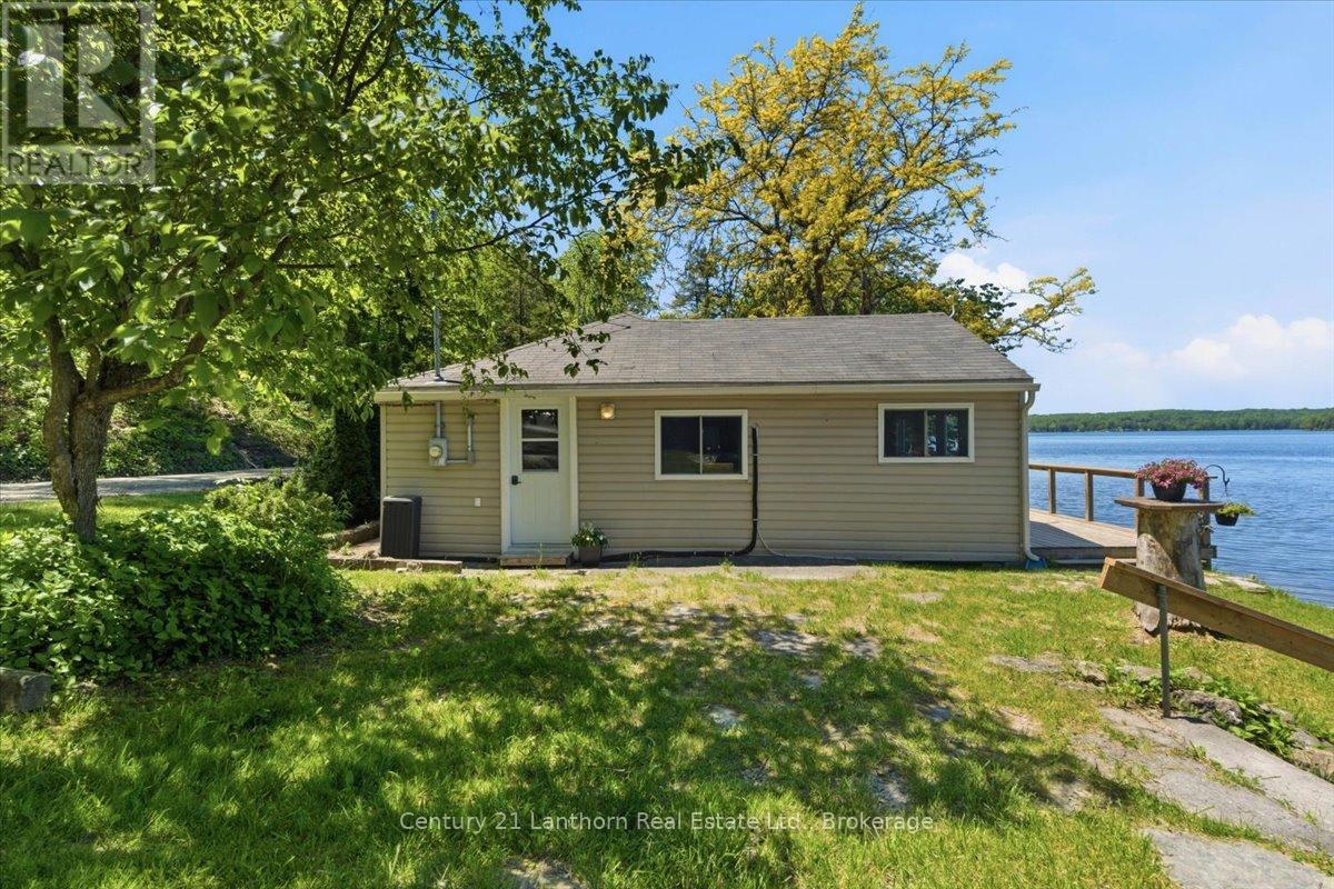 144 BLAKELY LANE - 28