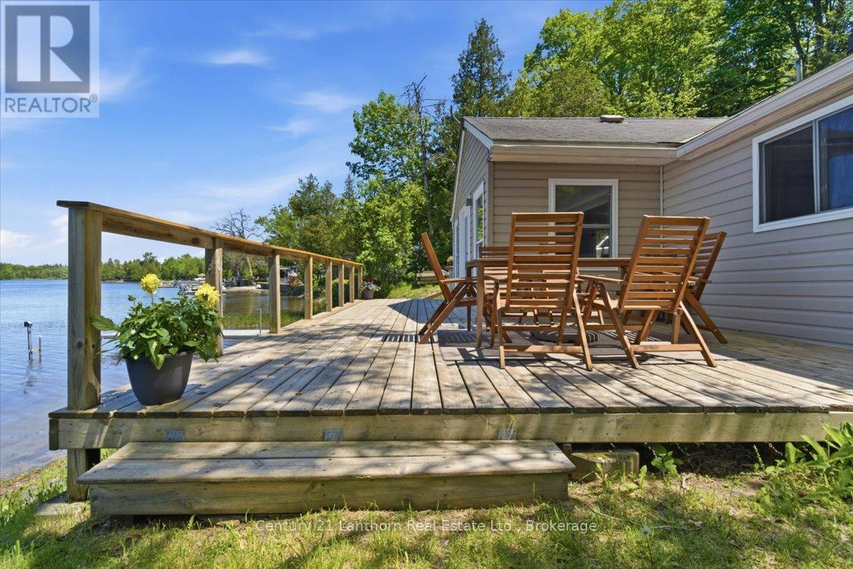 144 BLAKELY LANE - 30