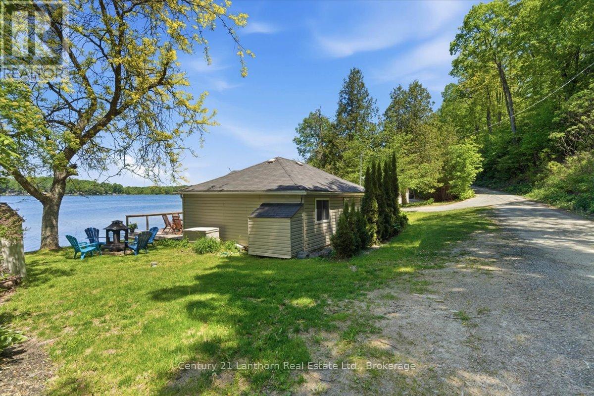 144 BLAKELY LANE - 34