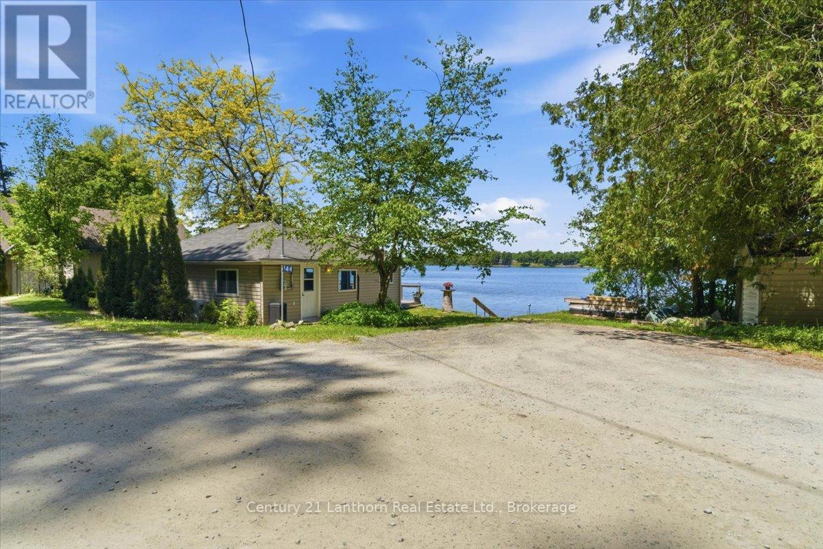 144 BLAKELY LANE - 35