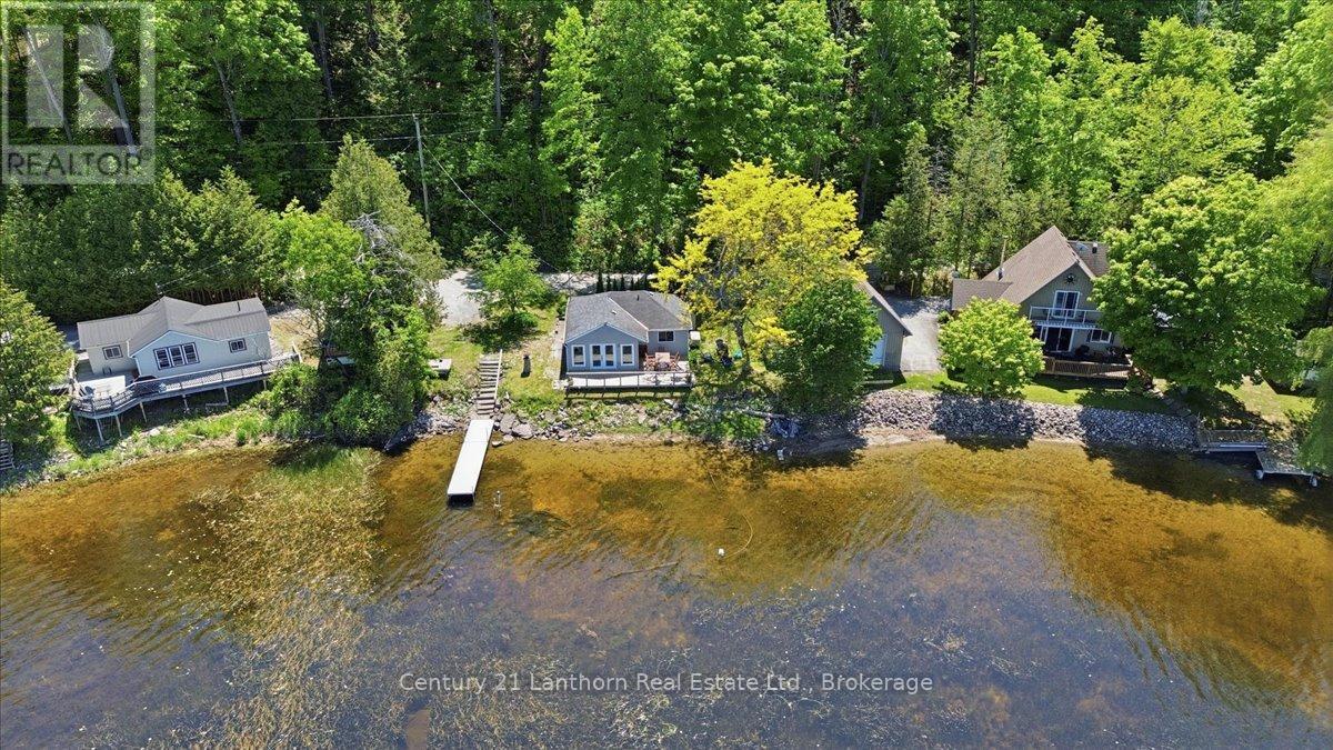144 BLAKELY LANE - 36