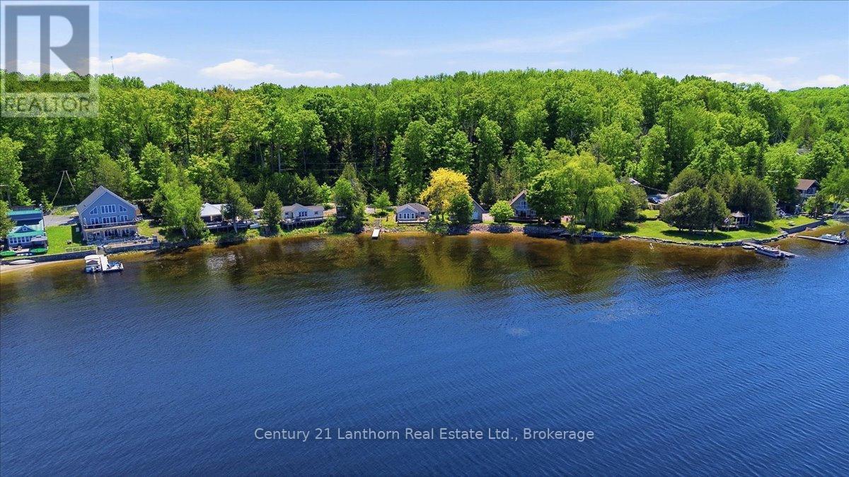 144 BLAKELY LANE - 37