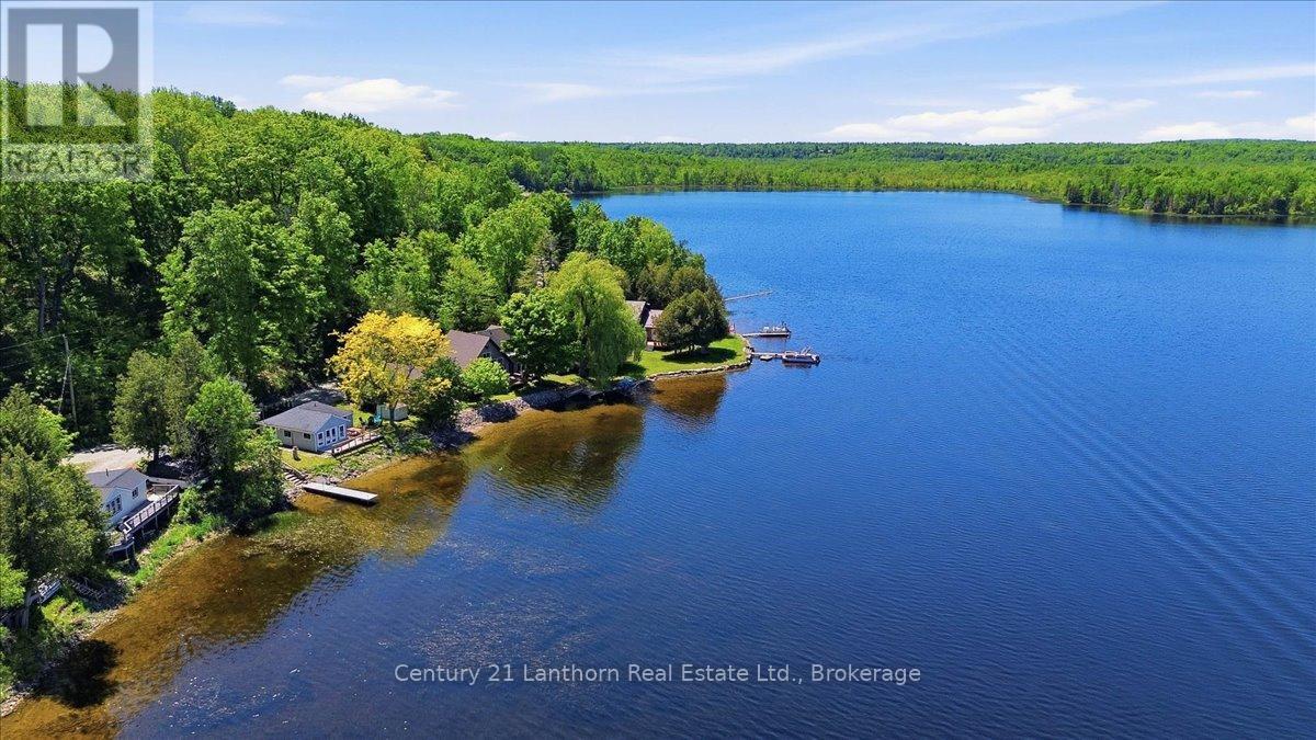 144 BLAKELY LANE - 38