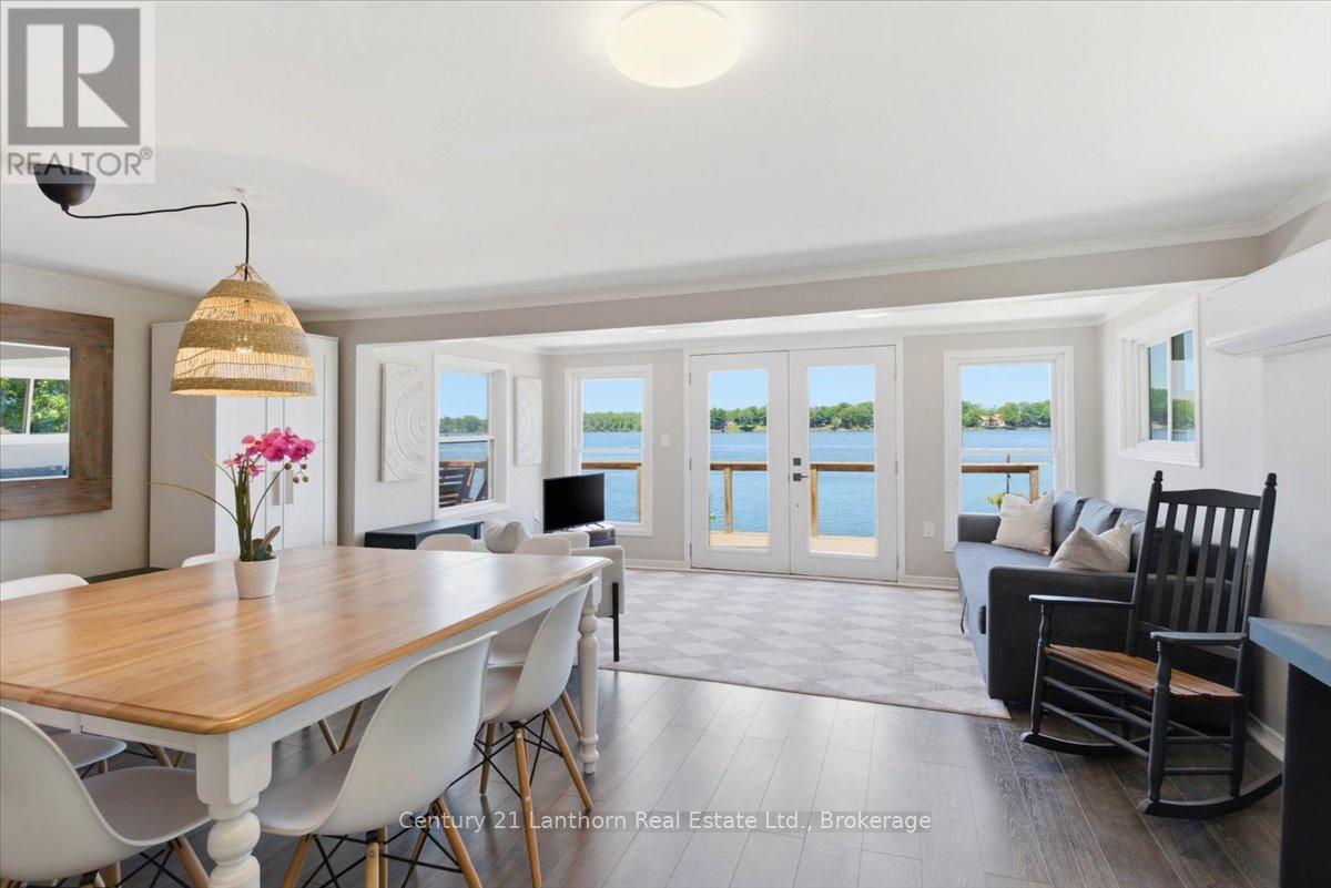 144 BLAKELY LANE - 4
