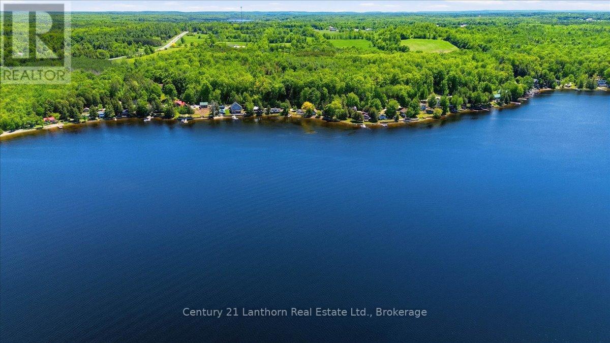 144 BLAKELY LANE - 40