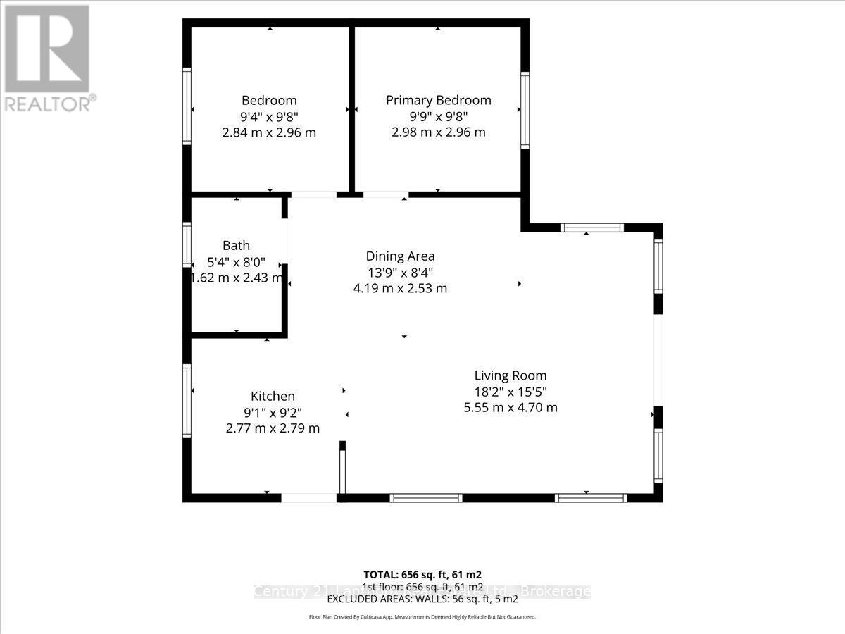 144 BLAKELY LANE - 41