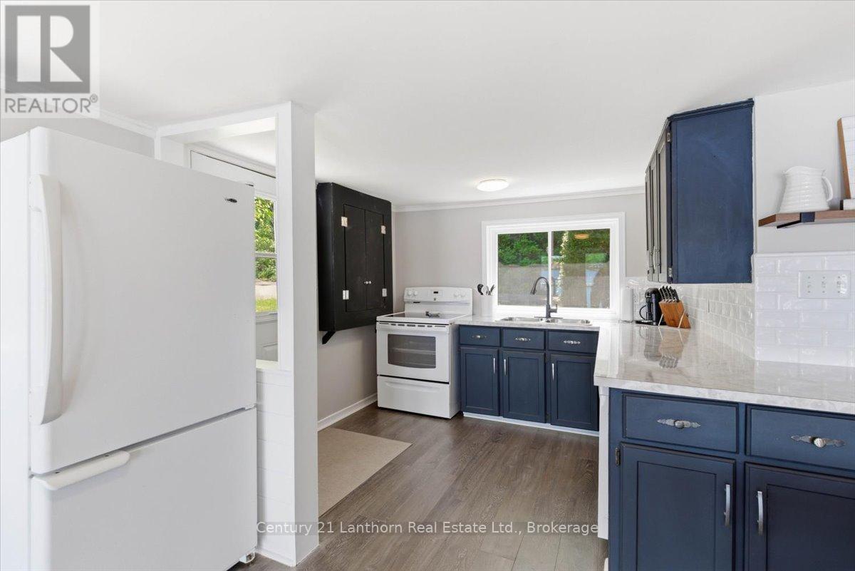 144 BLAKELY LANE - 7