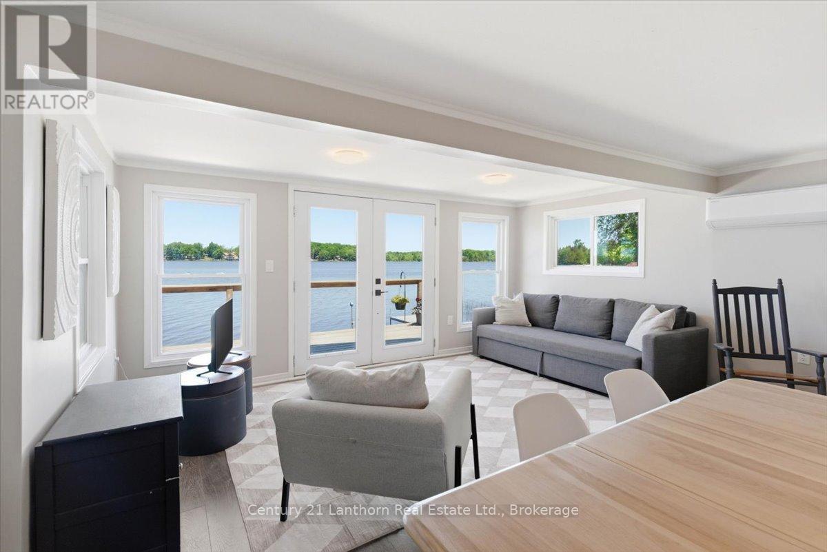 144 BLAKELY LANE - 8