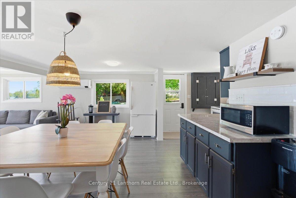 144 BLAKELY LANE - 9