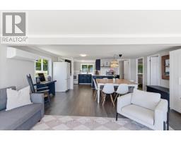 144 Blakely Lane, Centre Hastings, ON K0K2K0 Photo 10