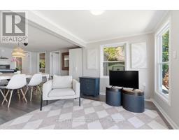 144 Blakely Lane, Centre Hastings, ON K0K2K0 Photo 11