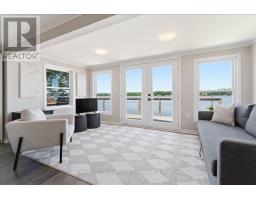 144 Blakely Lane, Centre Hastings, ON K0K2K0 Photo 12