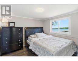 144 Blakely Lane, Centre Hastings, ON K0K2K0 Photo 13