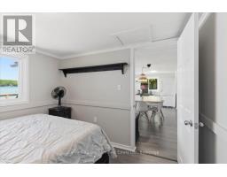 144 Blakely Lane, Centre Hastings, ON K0K2K0 Photo 14