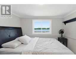 144 Blakely Lane, Centre Hastings, ON K0K2K0 Photo 15