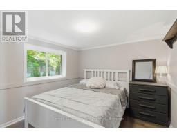 144 Blakely Lane, Centre Hastings, ON K0K2K0 Photo 16