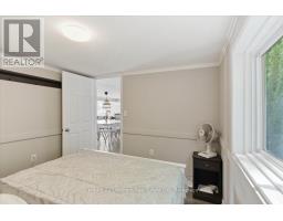144 Blakely Lane, Centre Hastings, ON K0K2K0 Photo 17