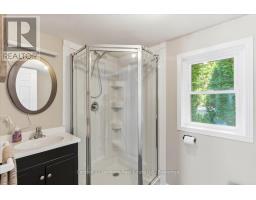 144 Blakely Lane, Centre Hastings, ON K0K2K0 Photo 18