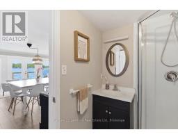 144 Blakely Lane, Centre Hastings, ON K0K2K0 Photo 19
