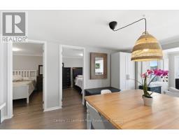 144 Blakely Lane, Centre Hastings, ON K0K2K0 Photo 20