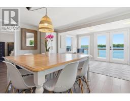 144 Blakely Lane, Centre Hastings, ON K0K2K0 Photo 21