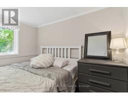 144 Blakely Lane, Centre Hastings, ON K0K2K0 Photo 22