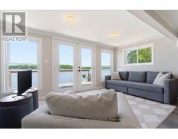 144 Blakely Lane, Centre Hastings, ON K0K2K0 Photo 23