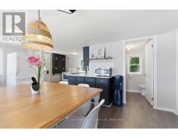 144 Blakely Lane, Centre Hastings, ON K0K2K0 Photo 24