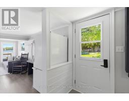 144 Blakely Lane, Centre Hastings, ON K0K2K0 Photo 25